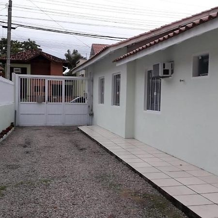 הוילה פורטו בלו Casa Encantada מראה חיצוני תמונה