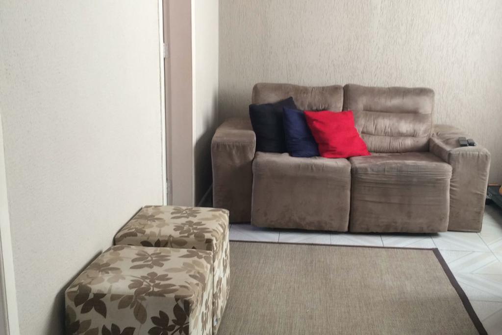 הוילה פורטו בלו Casa Encantada מראה חיצוני תמונה