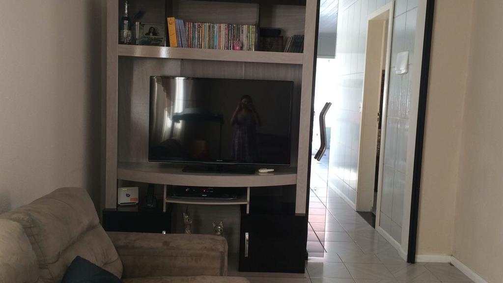 הוילה פורטו בלו Casa Encantada מראה חיצוני תמונה