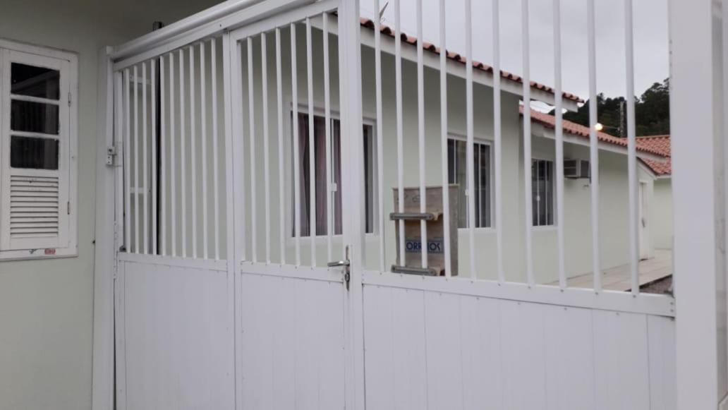 הוילה פורטו בלו Casa Encantada מראה חיצוני תמונה